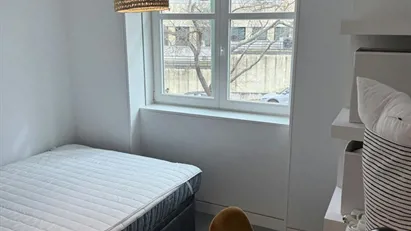 Room for rent in Lisbon (region)