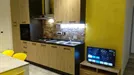 Room for rent, Turin, Piemonte, &lt;span class=&quot;blurred street&quot; onclick=&quot;ProcessAdRequest(12703803)&quot;&gt;&lt;span class=&quot;hint&quot;&gt;See streetname&lt;/span&gt;[xxxxxxxxxxxxx]&lt;/span&gt;