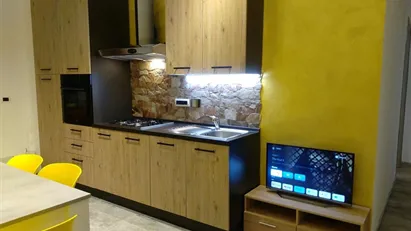 Room for rent in Turin, Piemonte