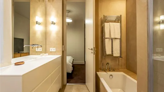 Apartments in Madrid Centro - photo 9