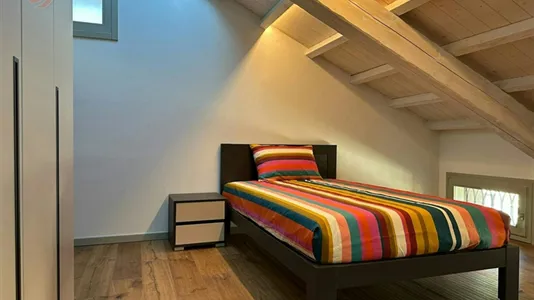 Rooms in Ferrara - photo 4