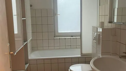 Rooms in Frankfurt Innenstadt I - photo 5