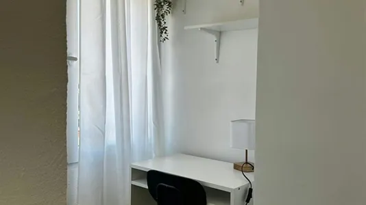 Rooms in Alicante/Alacant - photo 4