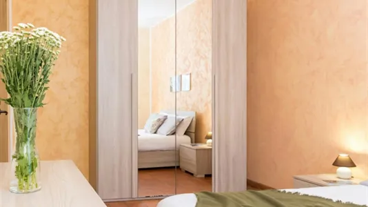 Apartments in Turin - photo 10