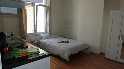 Apartment for rent in Brussels Sint-Joost-ten-Node, Brussels