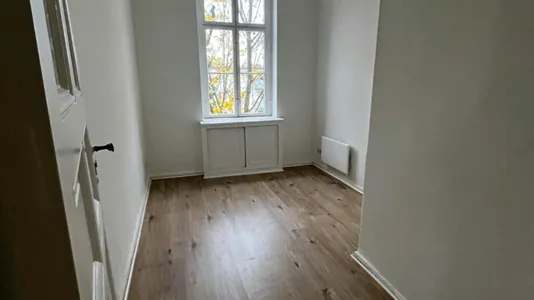 Apartments in Berlin Mitte - photo 8