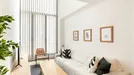 Apartment for rent, Barcelona Sant Andreu, Barcelona, &lt;span class=&quot;blurred street&quot; onclick=&quot;ProcessAdRequest(9090580)&quot;&gt;&lt;span class=&quot;hint&quot;&gt;See streetname&lt;/span&gt;[xxxxxxxxxxxxx]&lt;/span&gt;