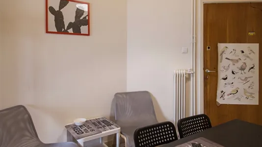 Rooms in Location is not specified - photo 5