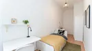 Room for rent, Berlin Charlottenburg-Wilmersdorf, Berlin, &lt;span class=&quot;blurred street&quot; onclick=&quot;ProcessAdRequest(12857779)&quot;&gt;&lt;span class=&quot;hint&quot;&gt;See streetname&lt;/span&gt;[xxxxxxxxxxxxx]&lt;/span&gt;