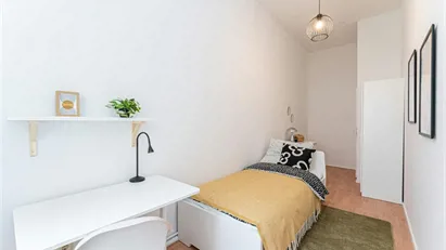 Room for rent in Berlin Charlottenburg-Wilmersdorf, Berlin