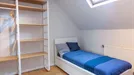 Room for rent, Brussels Ukkel, Brussels, &lt;span class=&quot;blurred street&quot; onclick=&quot;ProcessAdRequest(7714983)&quot;&gt;&lt;span class=&quot;hint&quot;&gt;See streetname&lt;/span&gt;[xxxxxxxxxxxxx]&lt;/span&gt;