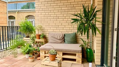 Apartment for rent in Berlin Lichtenberg, Berlin