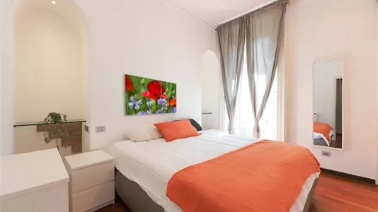 Rooms in Milano Zona 2 - Stazione Centrale, Gorla, Turro, Greco, Crescenzago - photo 1