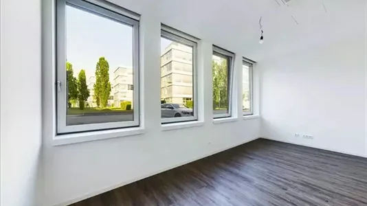 Apartments in Location is not specified - photo 2