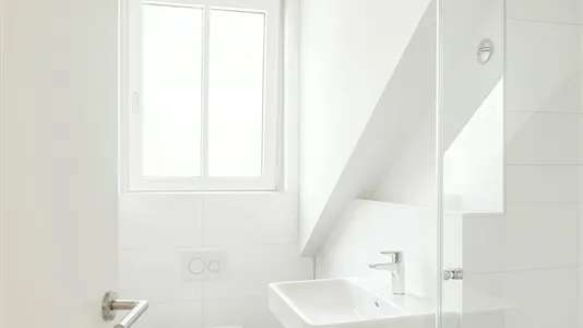 Rooms in Location is not specified - photo 4