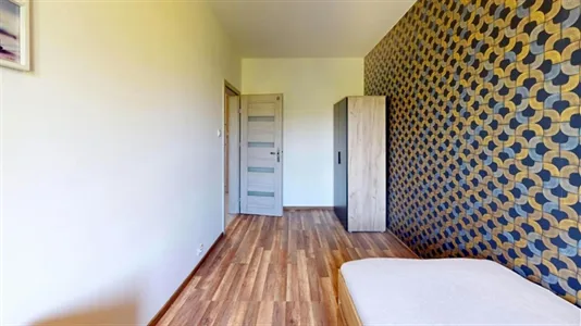 Rooms in Location is not specified - photo 3