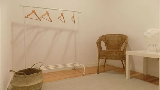 Apartments in Location is not specified - photo 5