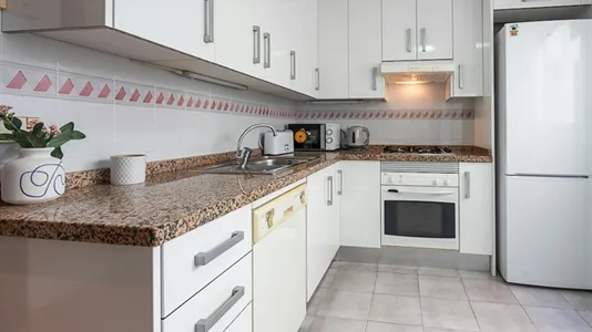 Rooms in Alicante/Alacant - photo 7