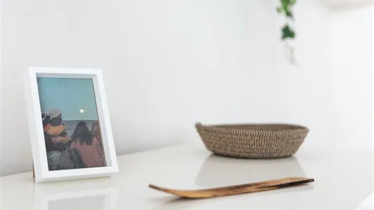 Rooms in Barcelona Ciutat Vella - photo 7