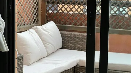 Rooms in Tavernes Blanques - photo 2