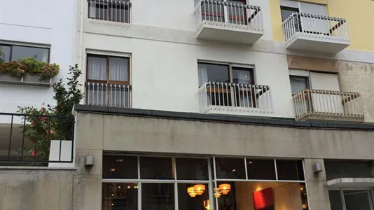 Rooms in Location is not specified - photo 5