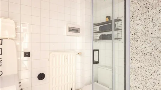 Apartments in Stad Brussel - photo 10