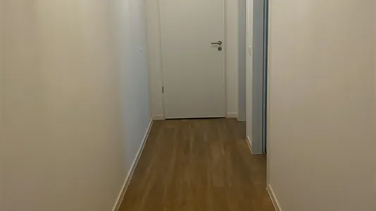 Rooms in Berlin Lichtenberg - photo 9