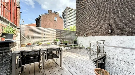 Houses in Luik - photo 10