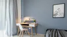 Room for rent, Padua, Veneto, &lt;span class=&quot;blurred street&quot; onclick=&quot;ProcessAdRequest(10170224)&quot;&gt;&lt;span class=&quot;hint&quot;&gt;See streetname&lt;/span&gt;[xxxxxxxxxxxxx]&lt;/span&gt;
