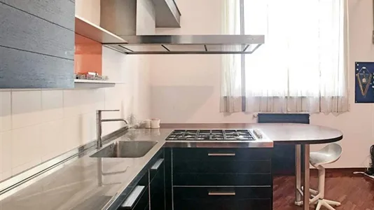 Apartments in Milano Zona 5 - Vigentino, Chiaravalle, Gratosoglio - photo 10