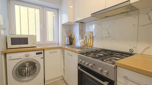 Rooms in Location is not specified - photo 7