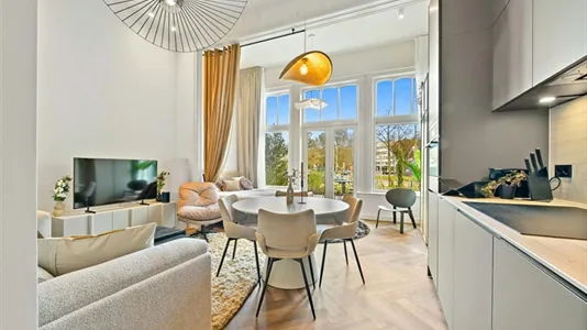 Apartments in Location is not specified - photo 1