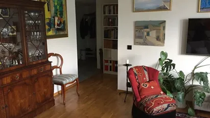 Askim - 2rok - 6mån - 11.500kr/mån