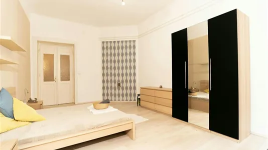 Rooms in Budapest Erzsébetváros - photo 7