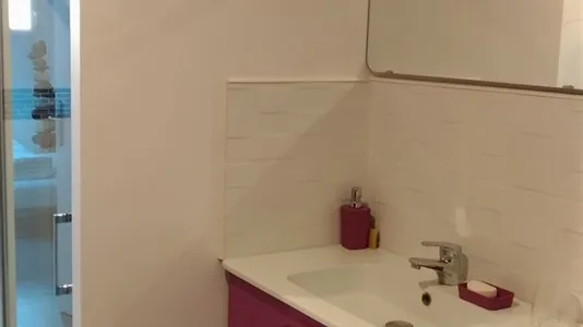 Apartments in Bordeaux - photo 7