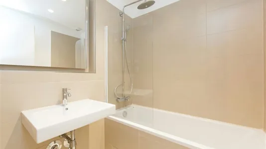 Rooms in Berlin Mitte - photo 10