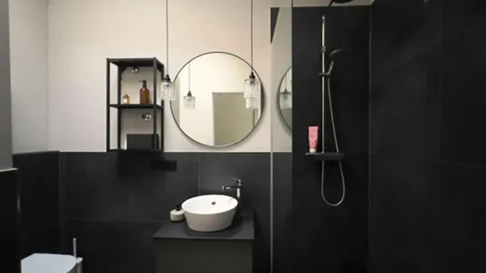 Apartments in Berlin Charlottenburg-Wilmersdorf - photo 4