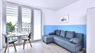 Apartment for rent, Łódź, Łódzkie, &lt;span class=&quot;blurred street&quot; onclick=&quot;ProcessAdRequest(9288104)&quot;&gt;&lt;span class=&quot;hint&quot;&gt;See streetname&lt;/span&gt;[xxxxxxxxxxxxx]&lt;/span&gt;