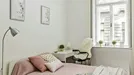 Room for rent, Budapest Józsefváros, Budapest, &lt;span class=&quot;blurred street&quot; onclick=&quot;ProcessAdRequest(10640013)&quot;&gt;&lt;span class=&quot;hint&quot;&gt;See streetname&lt;/span&gt;[xxxxxxxxxxxxx]&lt;/span&gt;