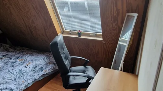 Rooms in Location is not specified - photo 2