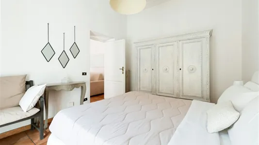 Apartments in Roma Municipio I – Centro Storico - photo 9