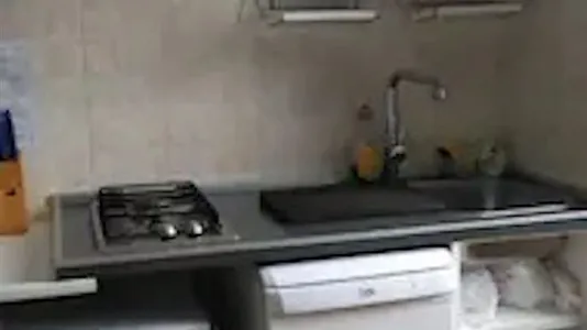 Rooms in Milano Zona 2 - Stazione Centrale, Gorla, Turro, Greco, Crescenzago - photo 4