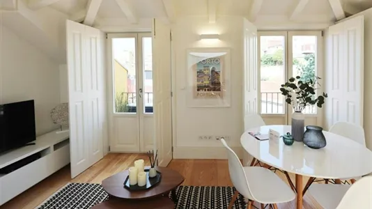 Apartments in Location is not specified - photo 4