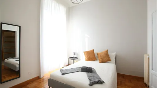 Rooms in Milano Zona 1 - Centro storico - photo 2