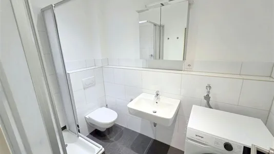 Rooms in Location is not specified - photo 10