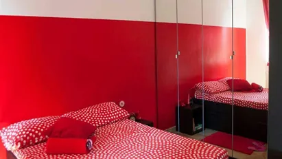 Room for rent in Milano Zona 3 - Porta Venezia, Città Studi, Lambrate, Milan