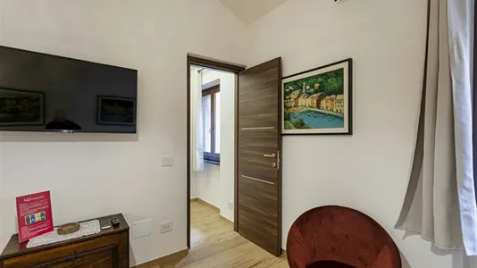 Apartments in Genoa - photo 4