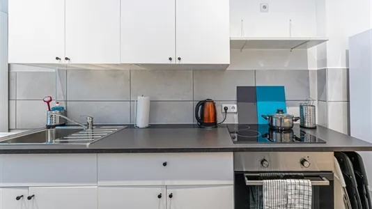 Rooms in Location is not specified - photo 7