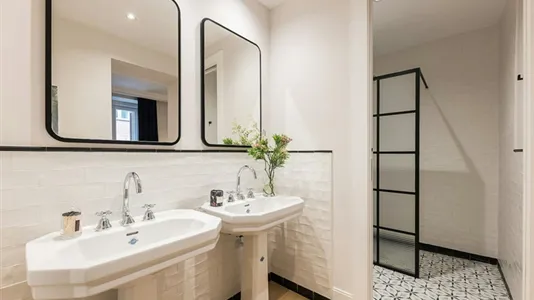 Apartments in Madrid Centro - photo 7