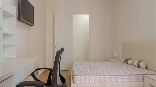 Rooms in Milano Zona 3 - Porta Venezia, Città Studi, Lambrate - photo 5